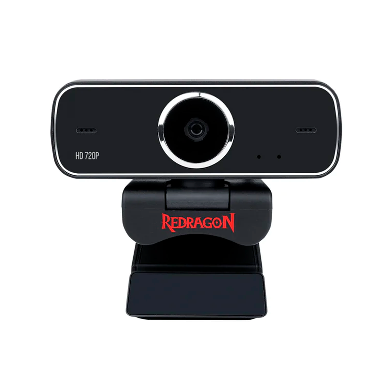 1-6b2c826b-217d-409e-b3d6-4a9c5d50d4d9.png Fobos Redragon Webcam HD 270P GW600-1 - Imagen 1