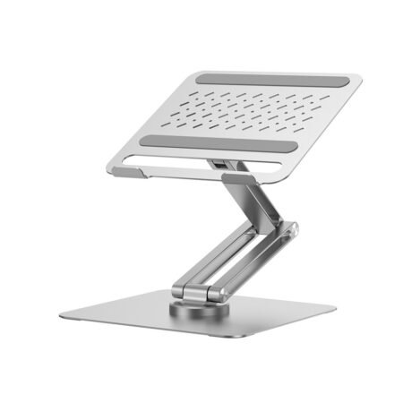 WIWU Holder Stand para Laptop S801 Rotative Foldable