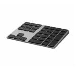 Wiwu Teclado Numeric Keypad Nkb-02
