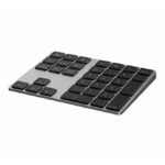 Wiwu Teclado Numeric Keypad Nkb-02