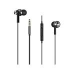Wiwu Earbuds EB311 JACK