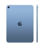iPad A16 11TH Wi-Fi 128gb Blue