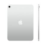 iPad A16 11TH Wi-Fi 128GB Silver MD3Y4LL/A
