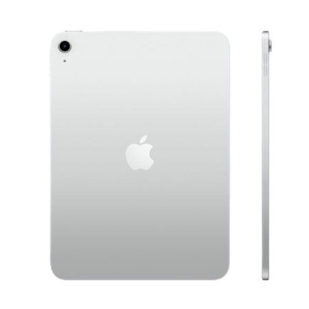 iPad A16 11TH Wi-Fi 128GB Silver MD3Y4LL/A | MICELLPTY | Compra