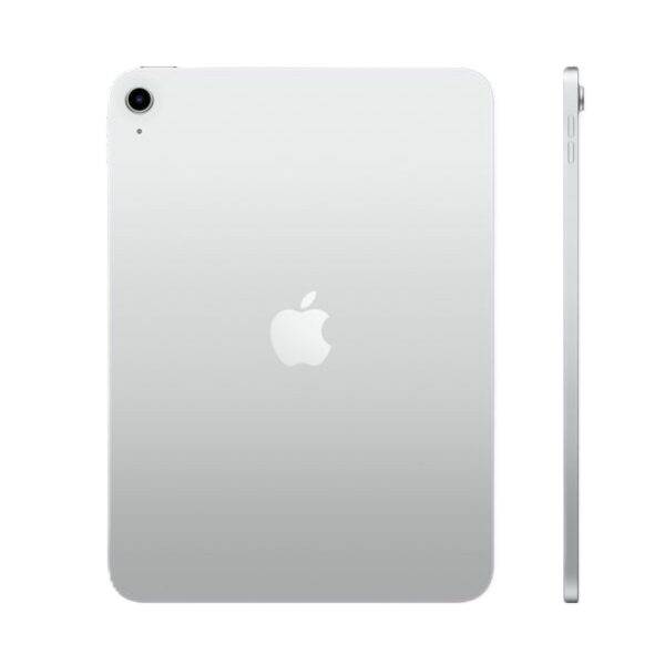 未開封 Apple iPad (A16) 128GB WiFi シルバー iPad A16 11TH Wi-Fi 128GB Silver MD3Y4LL/A » MICELLPTY - Stock