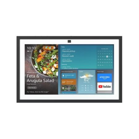 Amazon Echo Show 15 Gen 2