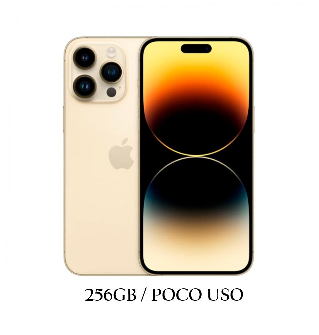 スマートフォン本体 Iphone 14pro max 256Gb (US) Esim Amazon.com: Apple iPhone 14 Pro Max 256GB 5G SIM dual física A2896