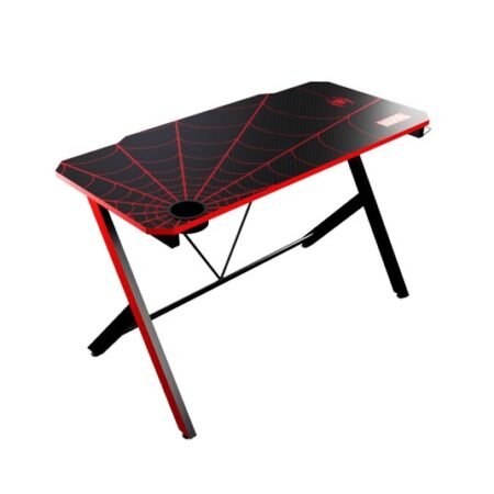 Xtech Gaming Desk Marvel Spider-Man XTF-MD200SM