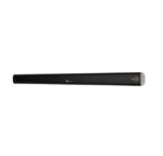 KlipXtreme TuneBar 2.0 soundbar With Bluetooth KSB-00A