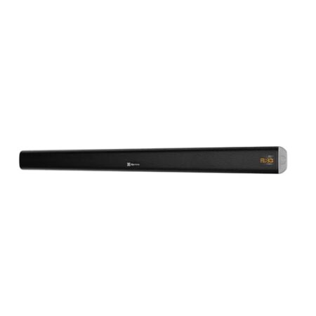 KlipXtreme TuneBar 2.0 soundbar With Bluetooth KSB-00A