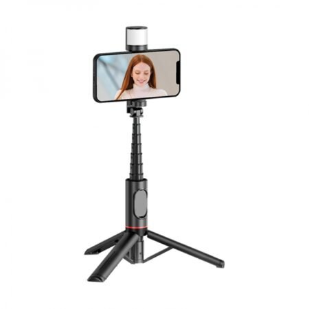 WiWU Sharp Film Selfie Stick WI-SE003