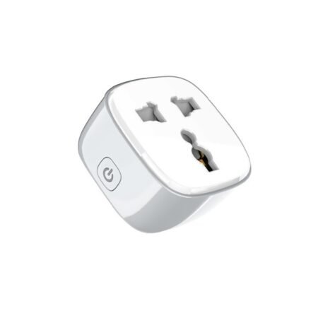 LDNIO Wifi Smart Power Plug SCW1050