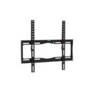 Soporte de Pared Para Televisión Xtech XTA325 32-55