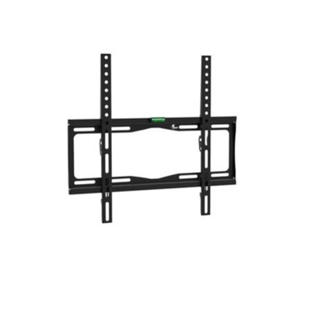 Soporte de Pared Para Televisión Xtech XTA325 32-55