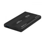 External Case 2.5 HDD