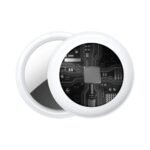 Wiwu iTag Location Tracking Anti-los Device