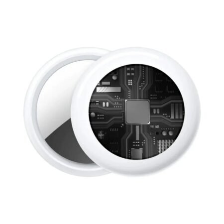 Wiwu iTag Location Tracking Anti-los Device