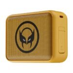 KlipX Marvel DeadPool Wolverine Nitro Speaker Bluet KBS-025