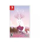 Juego de Nintendo Switch Neva