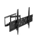 KlipXtreme Tv Mount 26-55 KPM-885
