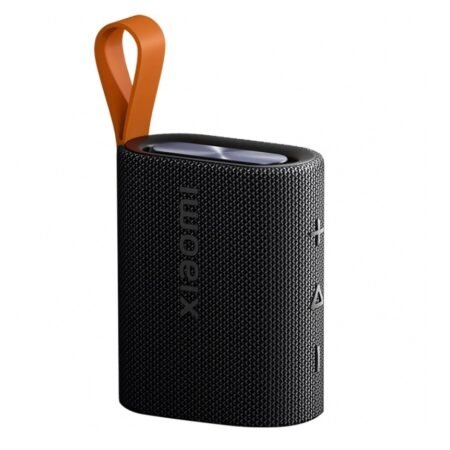 Xiaomi Parlante Sound Pocket 5W 10H IP67