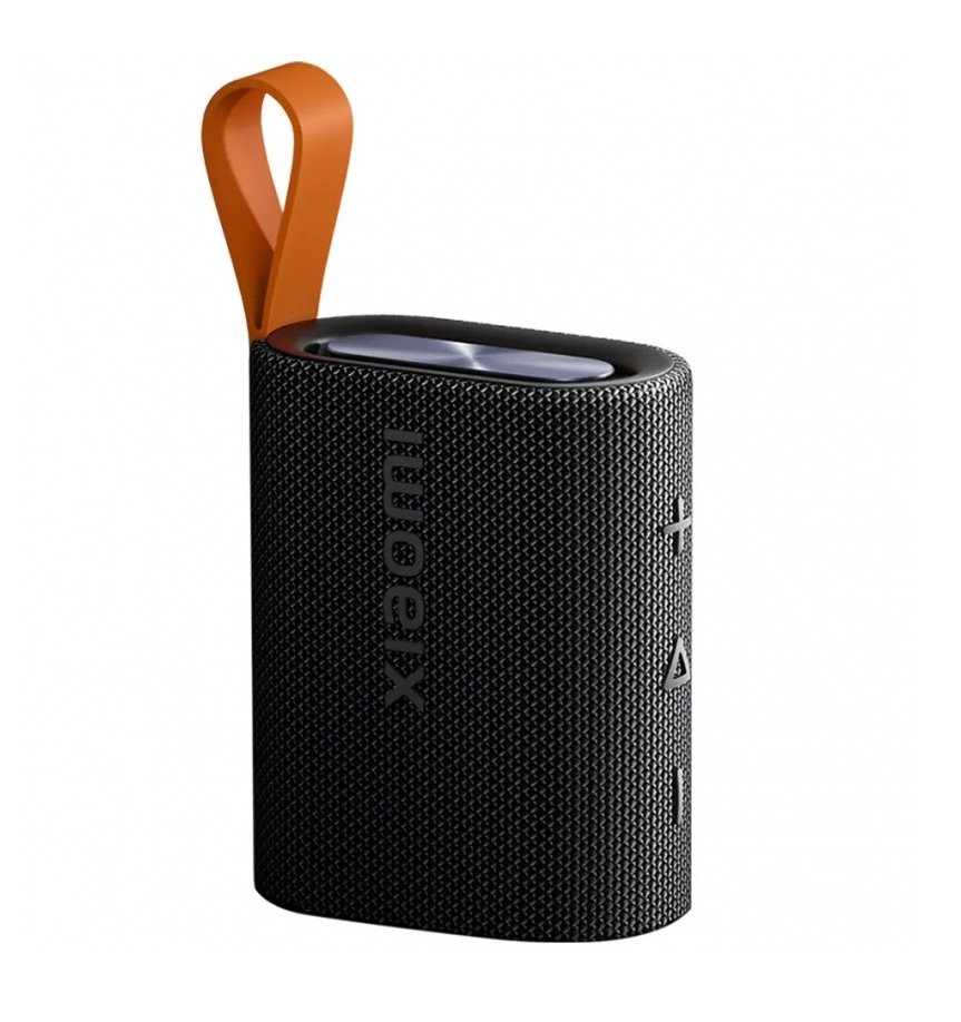 2349 Xiaomi Parlante Sound Pocket 5W 10H IP67 - Imagen 1