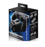Nyko Charge Block Solo Charging Station for PlayStation 4