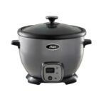 Oster Arrocera Multi-Usos con Funcion Sofrito CKSTRC8029S