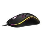 Xtech XTM620 Mouse LightBuzz