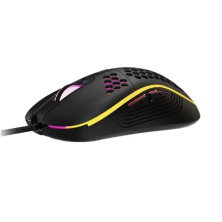 Xtech XTM620 Mouse LightBuzz
