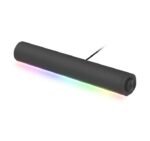 Xiaomi Desktop Speaker Bocina para Computadora