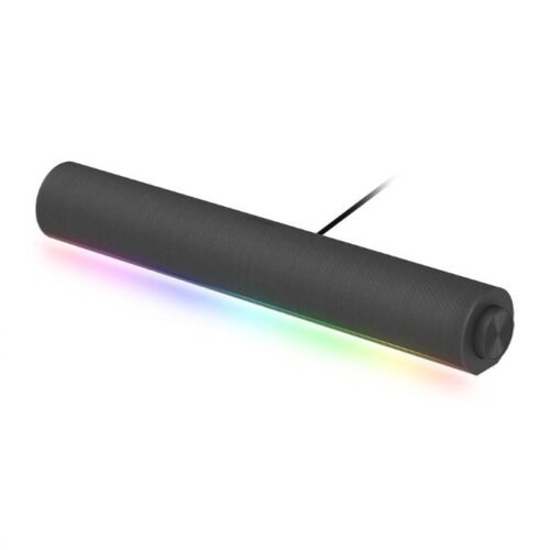 Xiaomi Desktop Speaker Bocina para Computadora
