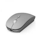 WiWu Wimice Lite 2.4G Wireless Mouse 1600 DPI WM102