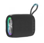 WiWu Thumder Wireless Speaker IPX7 HIFI
