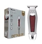Wahl Professional Detailer Cable 08081-1208