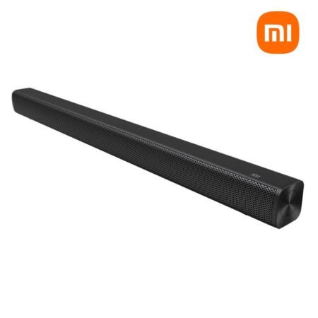 Xiaomi SoundBar 2.0ch Bluetooth Aux In Optical