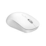 Mouse Wimice Dual WM108