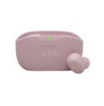 JBL Vibe Buds 2 Perfect Fit 40H