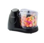Oster Mini Picadora Procesadora 1.5L