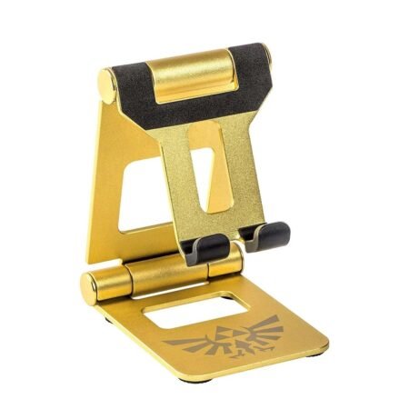 Zelda Compact Metal Stand 1505374