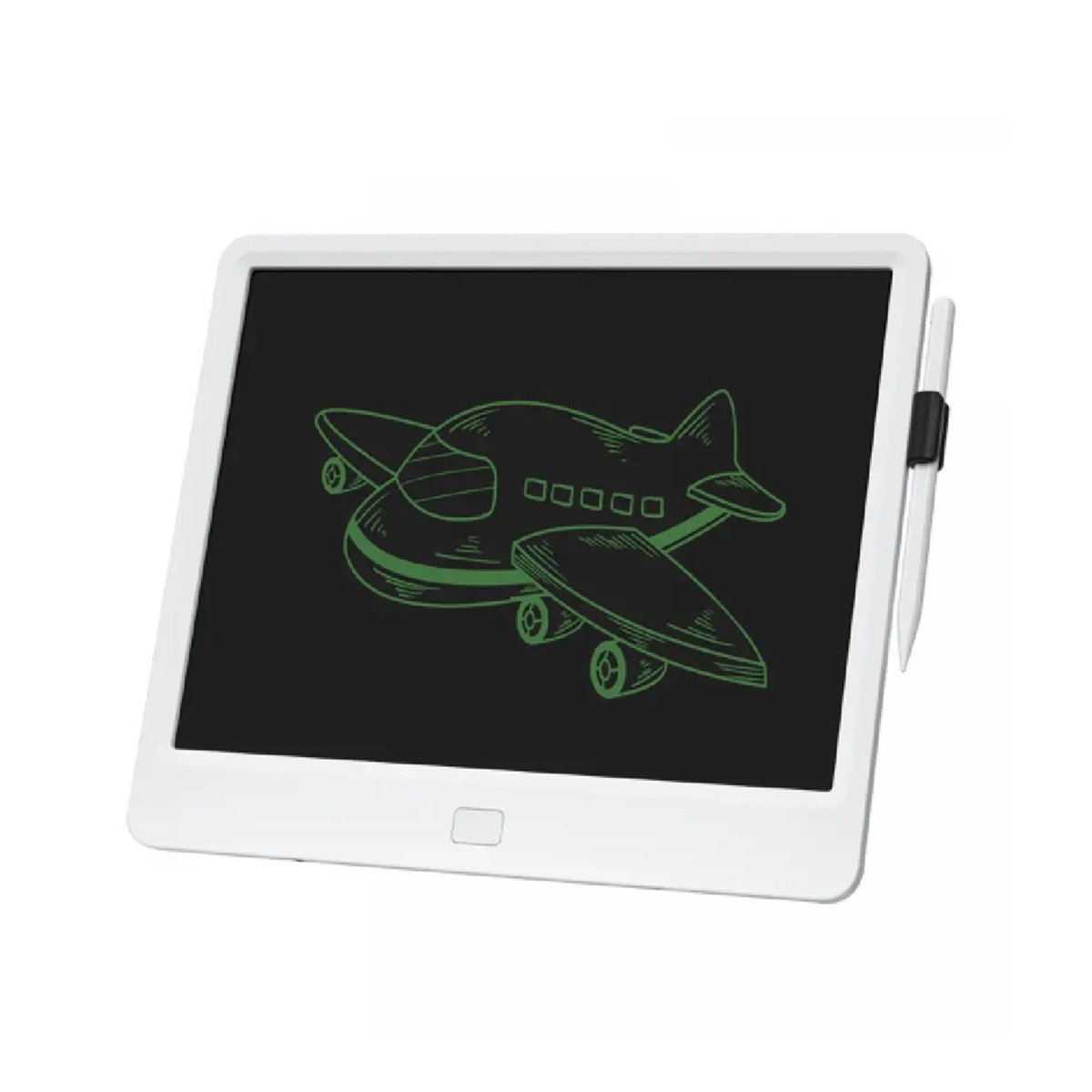 LCD Drawing Board Unlimited Creativity 10inch