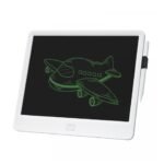 LCD Drawing Board Unlimited Creativity 13.5inch