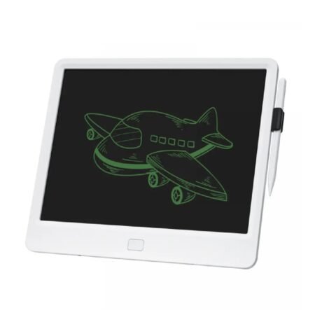 LCD Drawing Board Unlimited Creativity 13.5inch