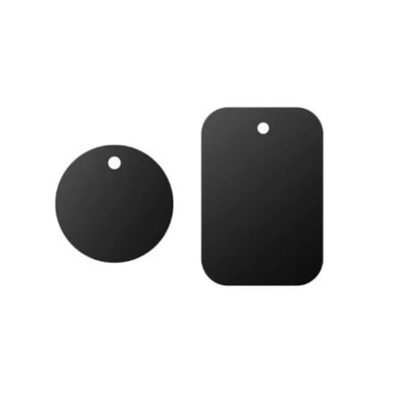 Metal Plate MS-TE011