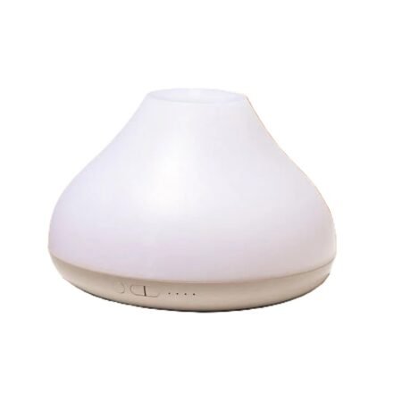Xiaomi Solove Wireless Aroma Diffuser White