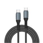 Romoss Cable 60w 3A TYPE-C 1.2M