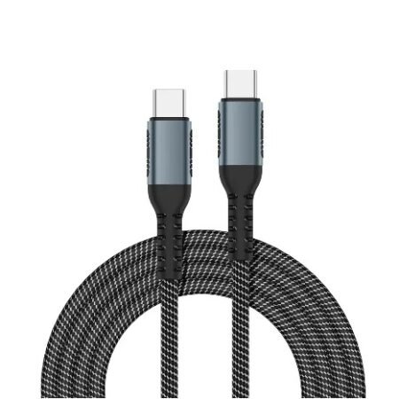 Romoss Cable 60w 3A TYPE-C 1.2M