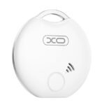 XO Wireless Anti-Lost Device tracker XO-LP01