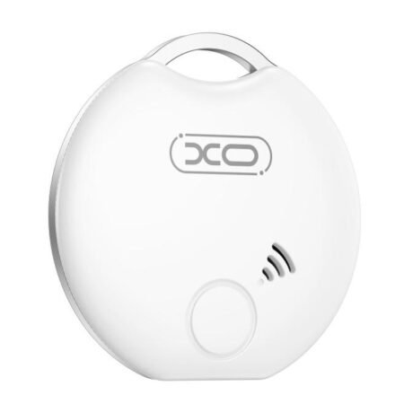 XO Wireless Anti-Lost Device tracker XO-LP01