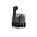 Wiwu Crystal true wireless stereo T21 bluetooth